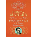 Symphony No. 2 in C Minor: Resurrection
