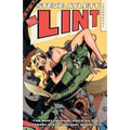 Lint