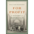 For Profit: A History of Corporations