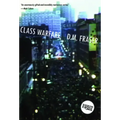 Class Warfare