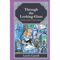 Through the Looking-Glass