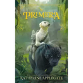 La Superviviente 2: La Primera