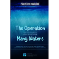 The Operation of the Woman That Sits Upon Many waters
