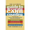 Ultimate Guide to Accurate Carb Counting