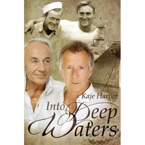 Into Deep Waters