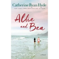 Allie and Bea