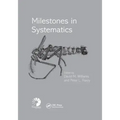Milestones in Systematics