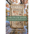 The False Door Between Life and Death: Supporting Grieving Students, Teachers, and Parents