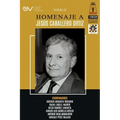 Libro Homenaje a Jesús Caballero Ortíz. Tomo II
