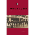 Touchdown: The Story of the Cornell Bear