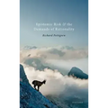 Epistemic Risk and the Demands of Rationality