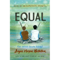Equal