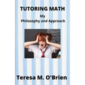 Tutoring Math