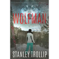Wolfman