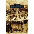 Kittitas County