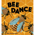 Bee Dance