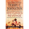 Red Cloud's Revenge