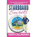 Starboard Secrets