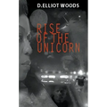 Rise of the Unicorn