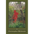 Ian Hamilton Finlay - A Memoir