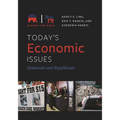 Today's Economic Issues: Democrats and Republicans