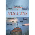 The Secrets of Success