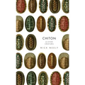 Chiton & Other Creatures