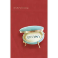 Given