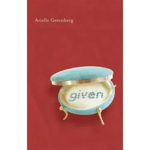 Given