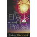 The Effects of Praise