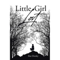 Little Girl Lost