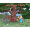 The Happy Woods: Good Grades, with Caucasian Illustrations