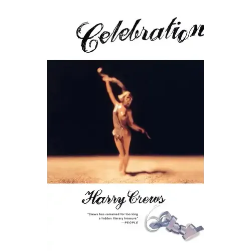 Celebration