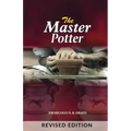The Master Potter