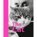 The Cat