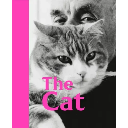 The Cat