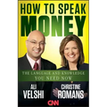 How to Speak Money: The Language and Knowledge You Need Now
