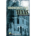 Ghosthunting Texas