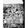 Yuba County, California Mines and Minerals: California Register of Mines and Minerals