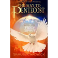 The Way to Pentecost