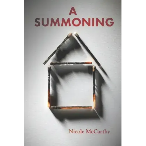 A Summoning