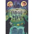 Embassy of the Dead