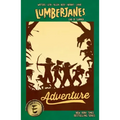 Lumberjanes Vol. 20