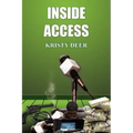 Inside Access