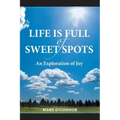 Life Is Full of Sweet Spots: An Exploration of Joy