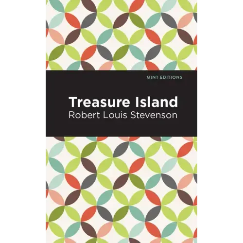Treasure Island