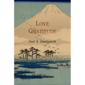 Love Gratitude