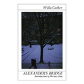Alexander's Bridge