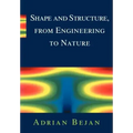 Shape and Structure, from Engineering to Nature