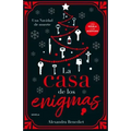 Casa de Los Enigmas, La